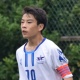 PKで奪った1点を守り切り、東工大附が都立日比谷に1-0勝利　