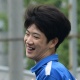 小島一晟が値千金ゴール、東洋が都立八潮に競り勝つ