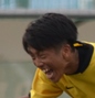 香里丘、格上の帝塚山泉ヶ丘にPK勝ちで3回戦突破