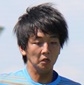 賢明学院、田代龍之介がハット！7-0で布施を下し4回戦進出