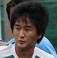 武蔵が2-1で逆転勝利し1次予選ブロック決勝進出