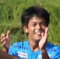 青森山田がAグループ優勝！ブラウブリッツ秋田U-18、青森山田セカンドなども勝利