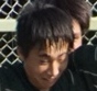 立正大立正が芝を圧倒！