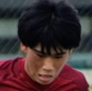 かえつ有明、早大学院などが勝利しブロック決勝へ　