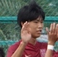 かえつ有明が都立日本橋に逆転勝ち