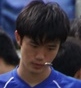 安田学園、2試合連続PK戦勝ちで都大会王手