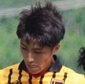 履正社、金光大阪に3-0で快勝！京都サンガF.C.U-18は興國を下し初白星