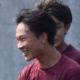 早大学院が4得点と危なげない戦いを見せ都立杉並総合に勝利