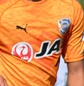 清水エスパルスユースがジュビロ磐田U-18を下しV！