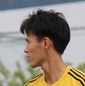 GK⾦祐翔の活躍で⼤阪朝鮮がPK戦の末に関⻄⼤倉を下し4回戦へ　