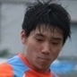FW細矢晃一郎が延長戦で決勝点。今予選は10番をつけてチームの全得点を奪取