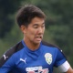 FW宮原のハットトリックなど４得点を挙げた大津がV長崎U-18を下し、４連勝でBグループ首位をキープ