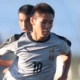 2020の主役は誰だ。高校サッカーの注目選手特集　MF永吉飛翔（神村学園）