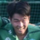 都立深川、粘りの守備で都立小松川を2-0完封