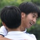 学習院が延長の末に都立豊島に逆転勝利。2年連続で都大会へ