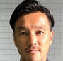 クレシメントサッカースクール　飯尾一慶氏(元東京ヴェルディ)【前編】「高3の5月に国立でプロデビューすることが出来て、気持ちよかった」