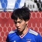 横浜F・マリノス、ユース所属のMF植田啓太とGK寺門陸の2021シーズントップ昇格を発表