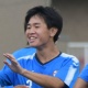 藤田大輝が値千金ゴール！富士東が1-0で静岡に勝利　