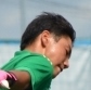 ジェフユナイテッド市原・千葉、流通経済大柏GK松原颯汰の加入内定を発表