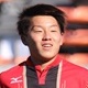 選手権出場回数ランキング【栃木】