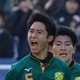 選手権出場回数ランキング【静岡】