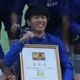 選手権出場回数ランキング【千葉】