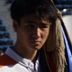 選手権出場回数ランキング【東京】