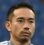 DF長友佑都がコンディション不良のため不参加