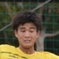 創部4年目の香里ヌヴェール学院から初のJリーガー誕生！ザスパクサツ群馬、MF中田湧大の来季加入内定を発表　