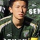 選手権出場回数ランキング【岩手】