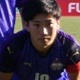 選手権出場回数ランキング【富山】