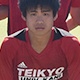 選手権出場回数ランキング【岐阜】