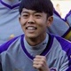選手権出場回数ランキング【愛知】