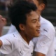 履正社、京都橘に逆転勝利！勝点13でAグループ2位