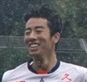 國學院久我山、関東一、東京朝高などが初戦突破　Aブロック1回戦1日目