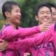 後半2ゴールの日大豊山が正則学園に勝利