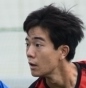 前回Bブロック準優勝の東海大高輪台が明大中野八王子に敗れる波乱　東京Aブロック2日目