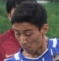 焦らずじっくりと攻め入った実践学園が勝負強く2回戦へと駒を進めた