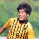 2020の主役は誰だ。高校サッカーの注目選手特集　MF小村和世（東海大付属大阪仰星）