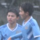 2点を先行した成立学園が都立高島を退けて初戦突破