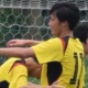 劇的勝利を飾った淑徳巣鴨が2回戦進出