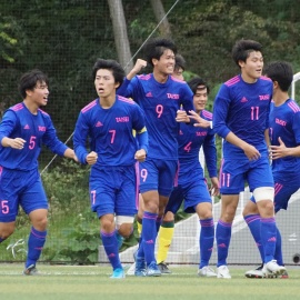 サッカー 東京 予選 全国 選手権 高校