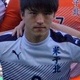 選手権出場回数ランキング【鳥取】