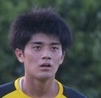 柏レイソル、U-18所属6選手をトップチーム登録