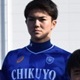 選手権出場回数ランキング【福岡】