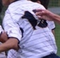 正智深谷、聖望学園、西武文理などが初登場！18日に2回戦14試合が開催