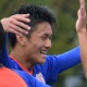 シードで3回戦から登場の開志学園JSCが長岡に危なげなく勝利　