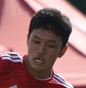 正智深谷、武蔵越生、聖望学園などが勝利！浦和南は昌平への挑戦権を獲得