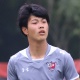 2020の主役は誰だ。高校サッカーの注目選手特集　GK田中藍人（新田）