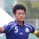 2020の主役は誰だ。高校サッカーの注目選手特集　DF大原瑠衣斗（玉野光南）